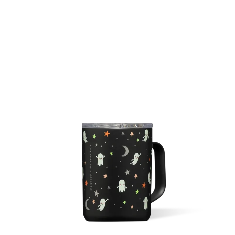 Rifle Paper Co. Coffee Mug
