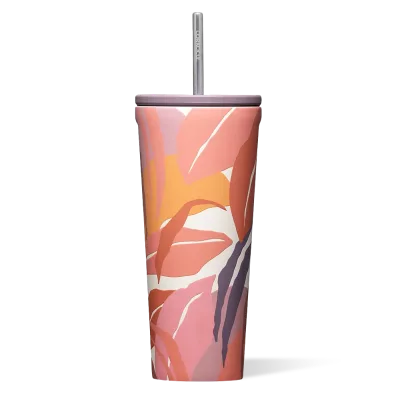Cold Cup