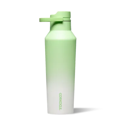 Series A Sport Canteen