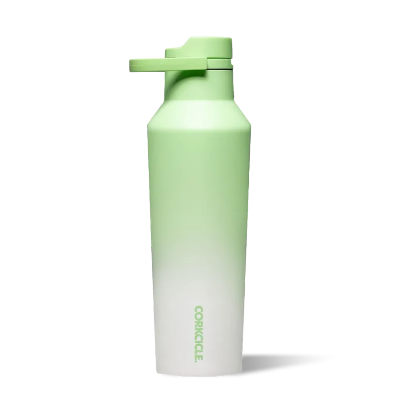 Series A Sport Canteen