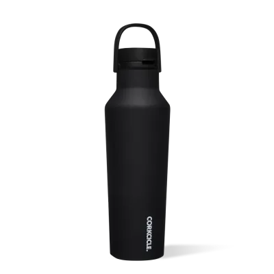 Series A Sport Canteen