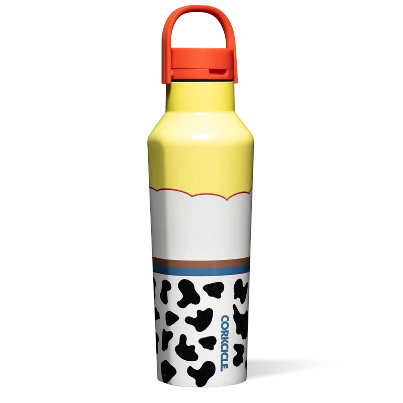 Toy Story Sport Canteen