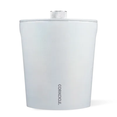 Ice Bucket