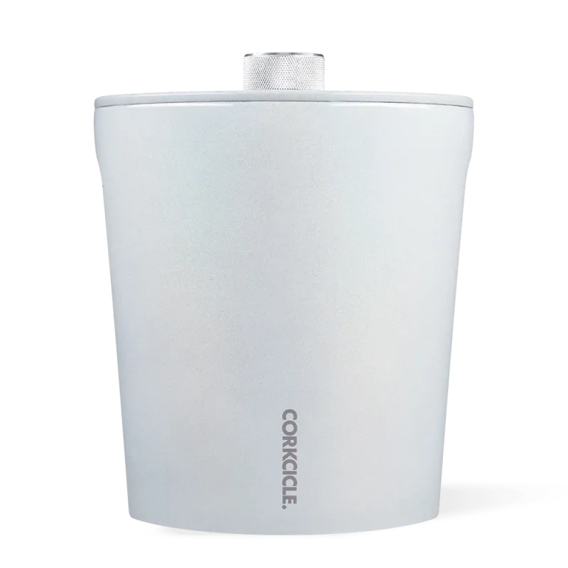 Ice Bucket