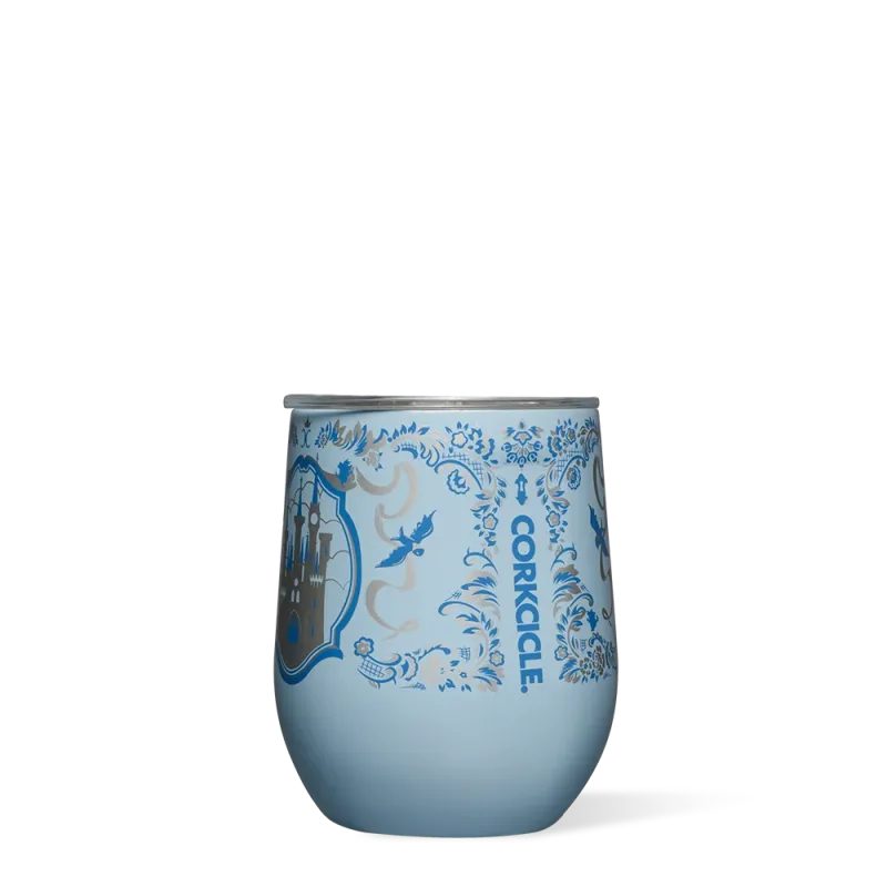 Sale Disney Princess Stemless Cup