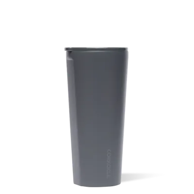 Sierra Tumbler