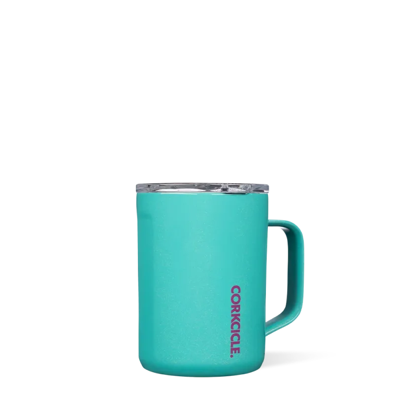Unicorn Magic Coffee Mug