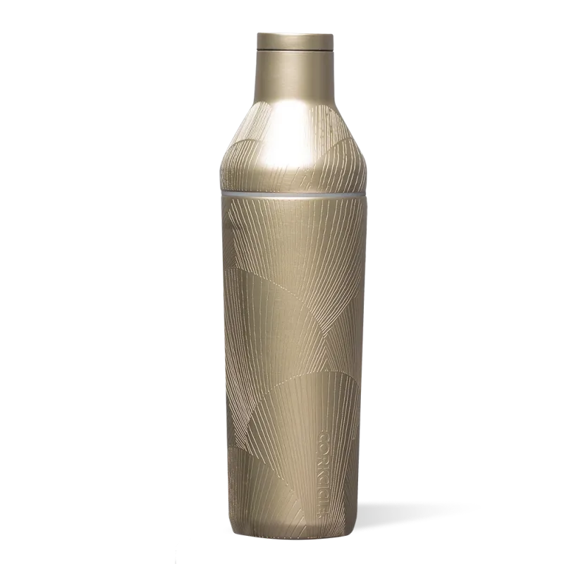 Cocktail Shaker