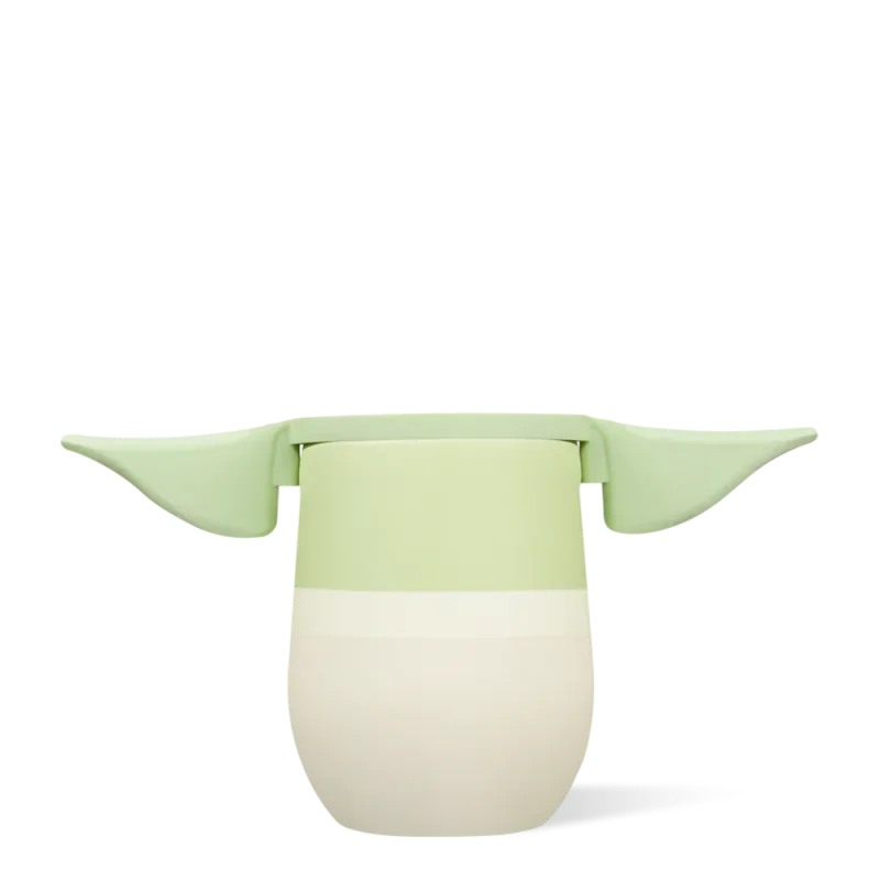 Star Wars™ Stemless
