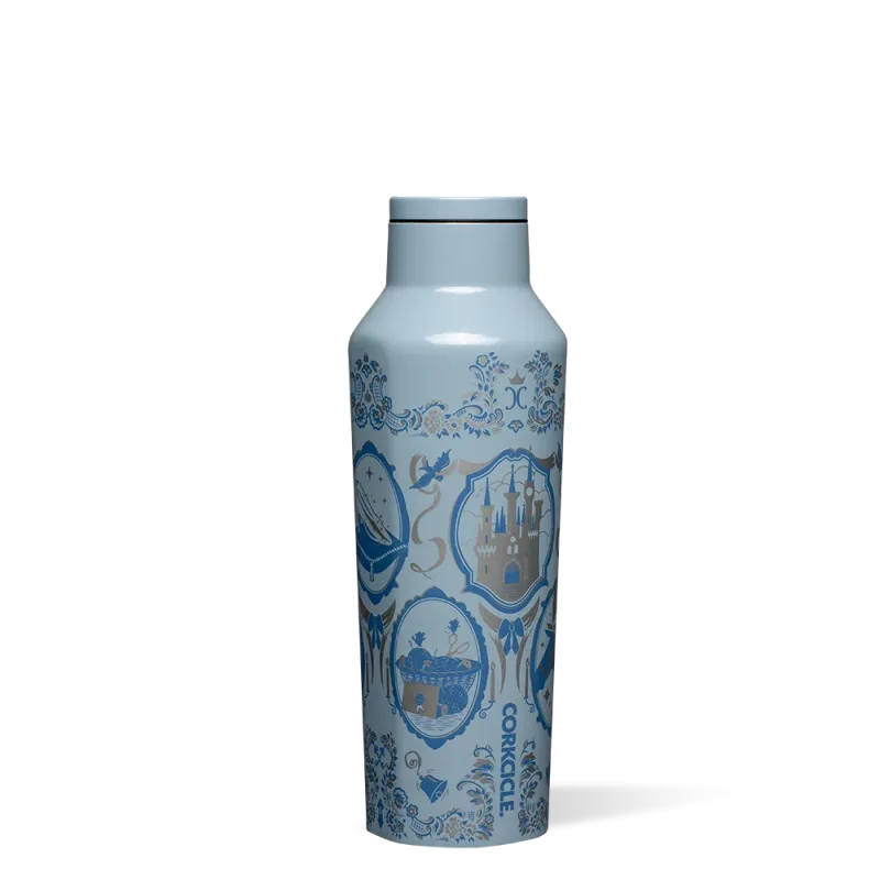 Disney Princess Sport Canteen