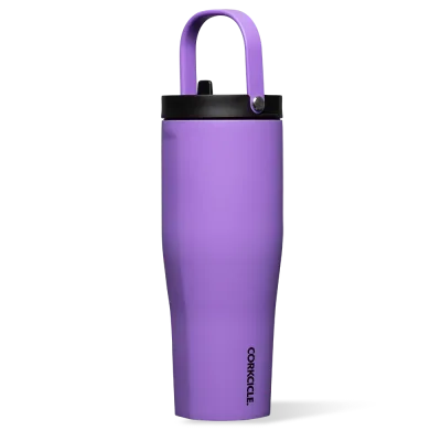 Go Cup XL