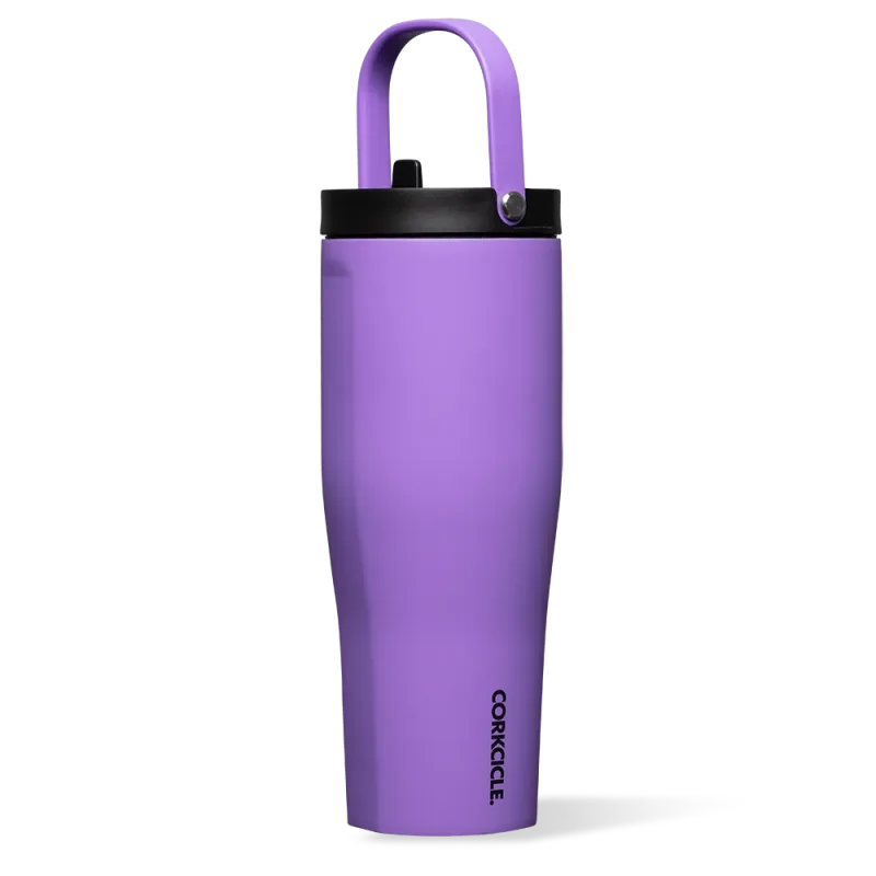 Go Cup XL