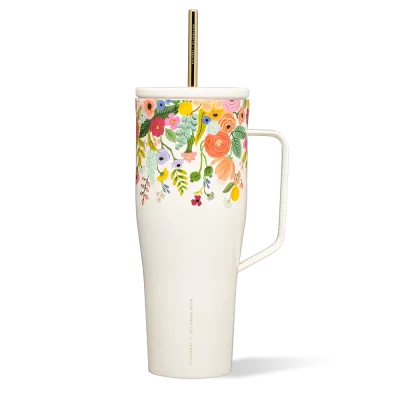 Cold Cup XL