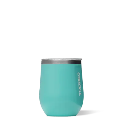 Classic Stemless