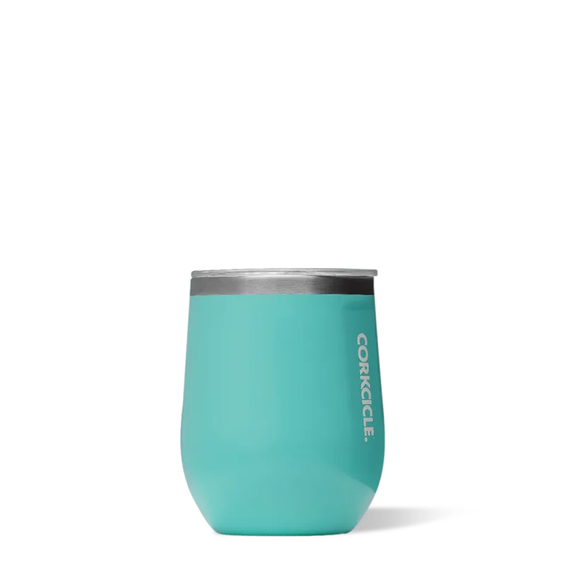 Classic Stemless