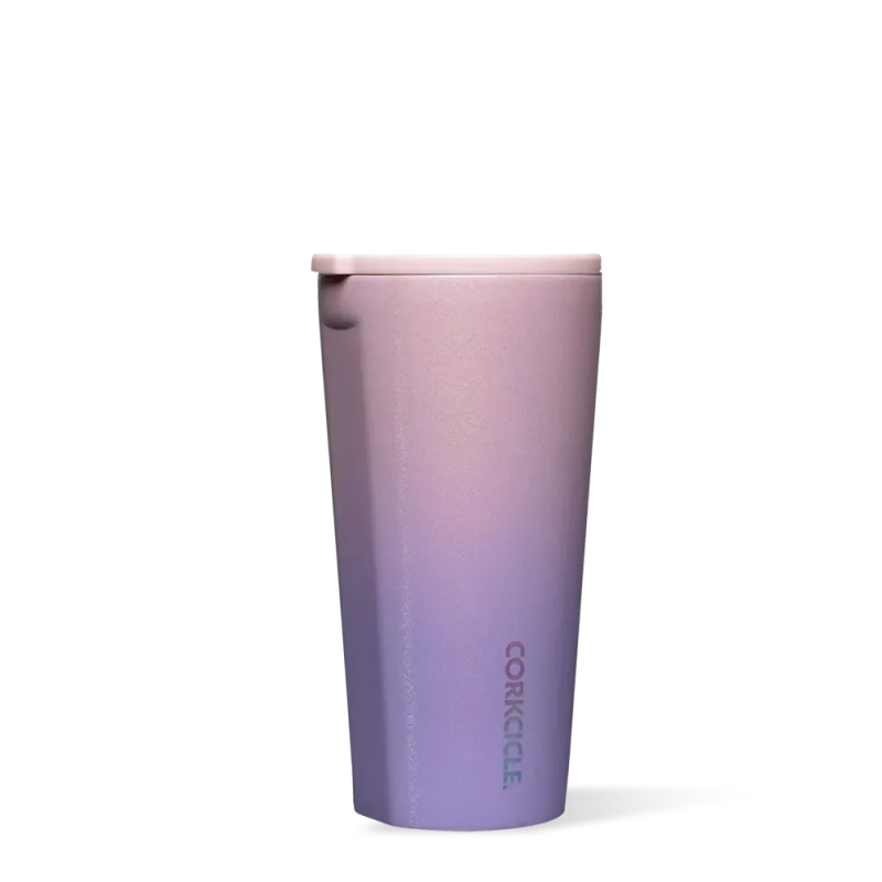 Unicorn Magic Tumbler