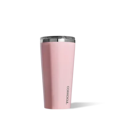 Klassisk tumbler