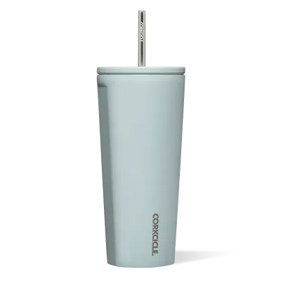 Cold Cup