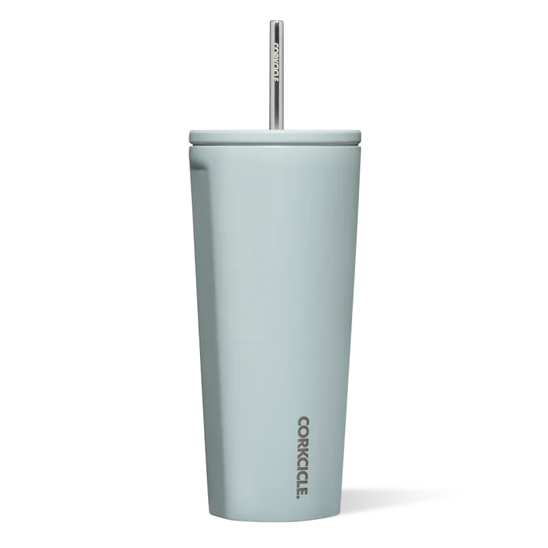 Cold Cup