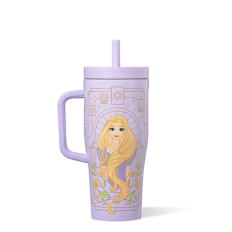 Disney Princess Leakproof Cruiser