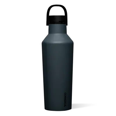 Sierra Sport Canteen