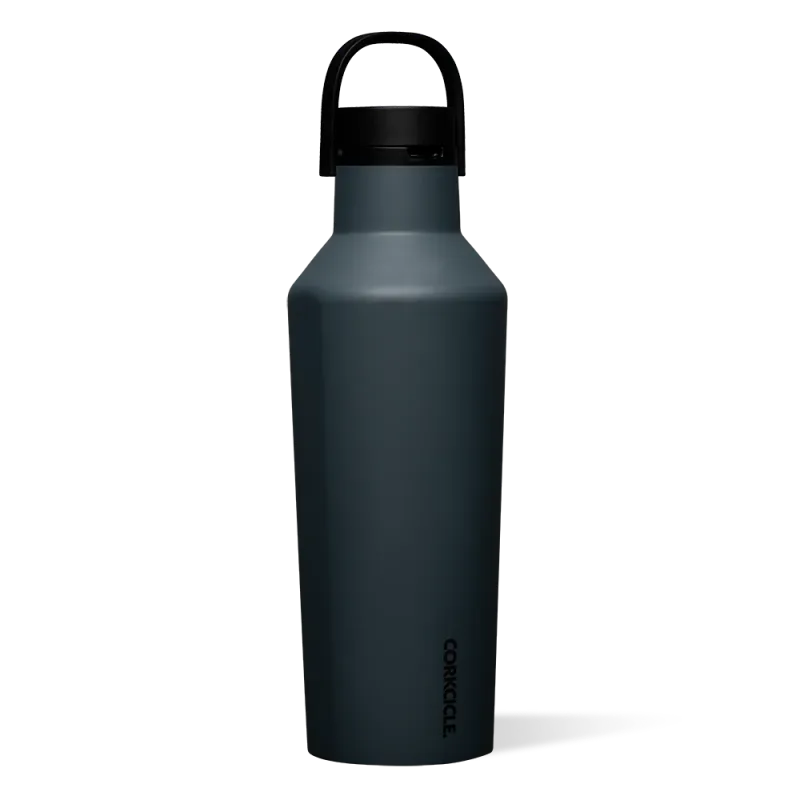 Sierra Sport Canteen