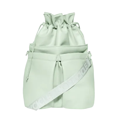 Beverage Bucket Bag