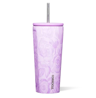 Cold Cup