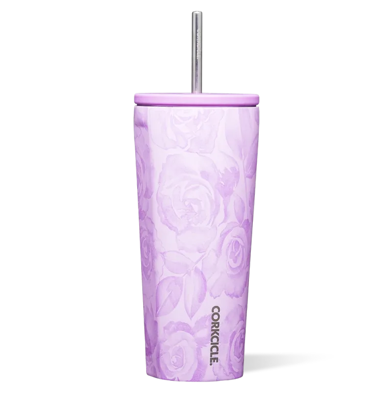 Cold Cup