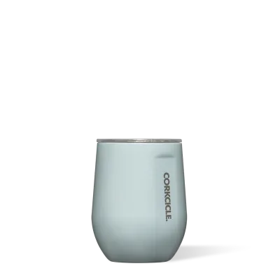 Classic Stemless