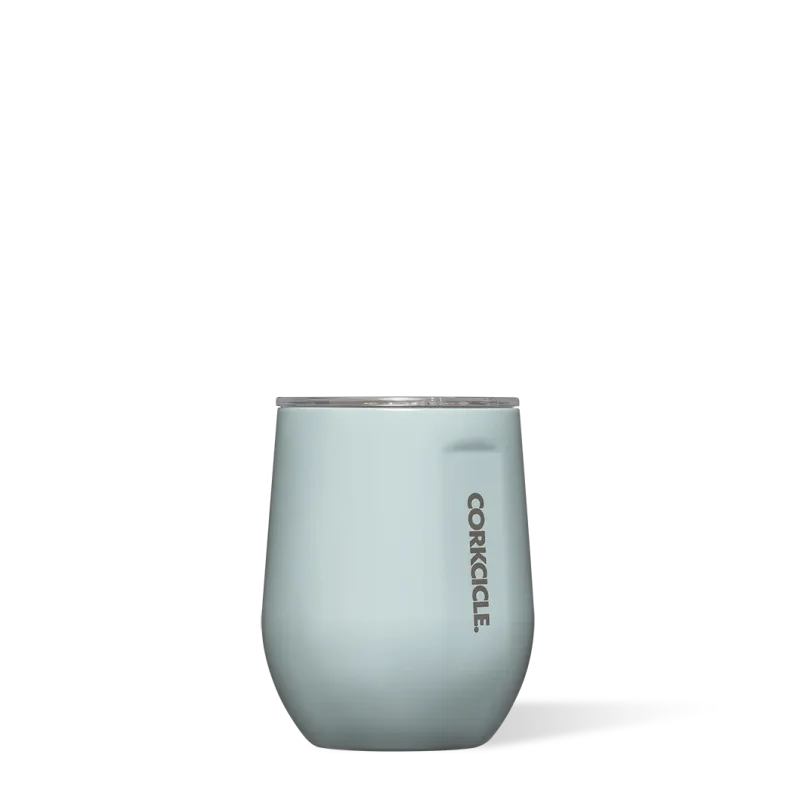 Classic Stemless