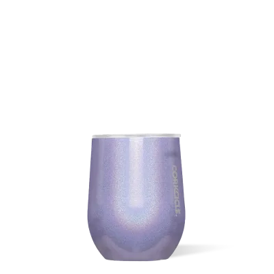 Unicorn Magic Stemless
