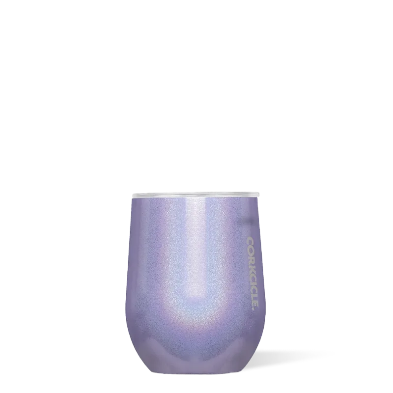 Unicorn Magic Stemless