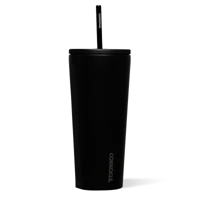 Cold Cup