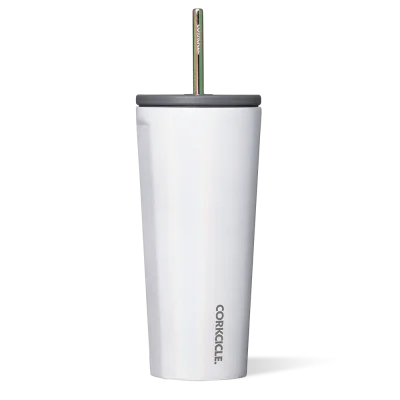Cold Cup