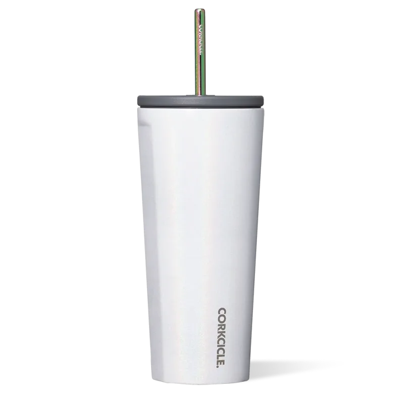 Cold Cup
