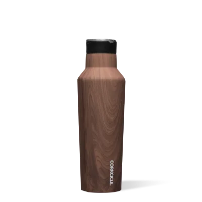 Sierra Sport Canteen