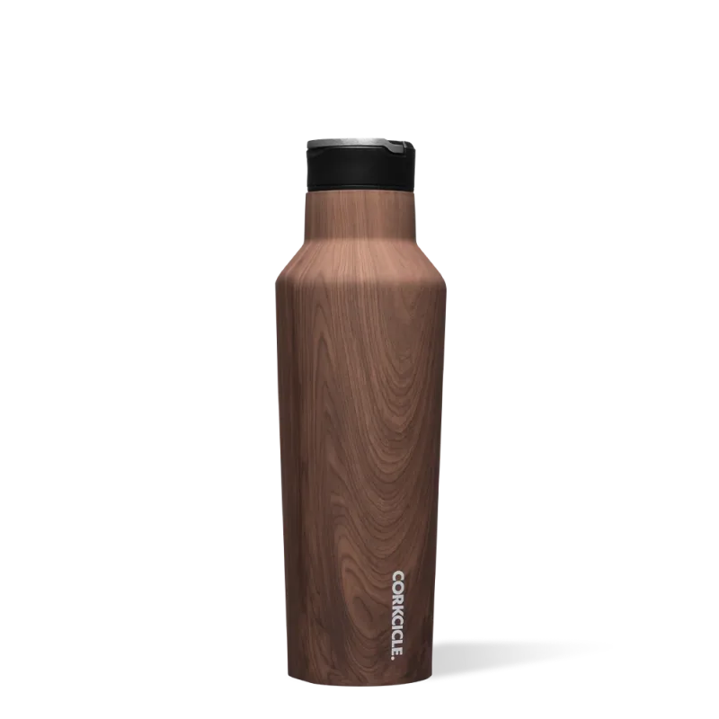 Sierra Sport Canteen
