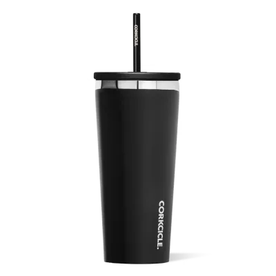 Cold Cup
