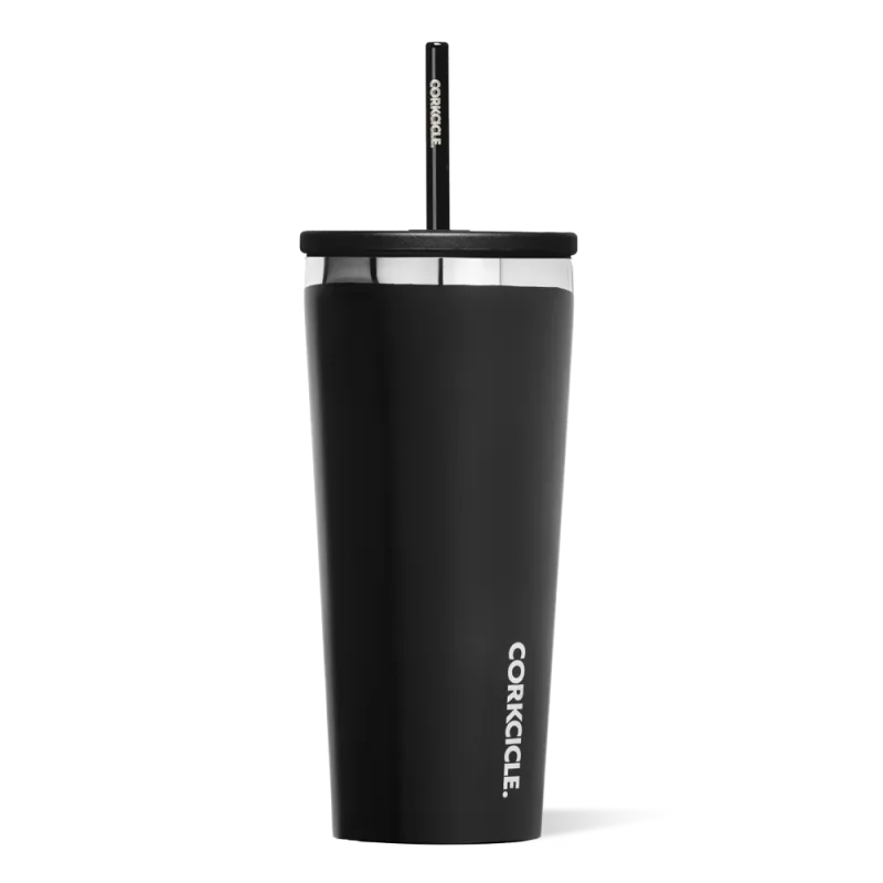 Cold Cup