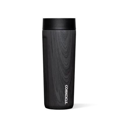 Commuter Cup