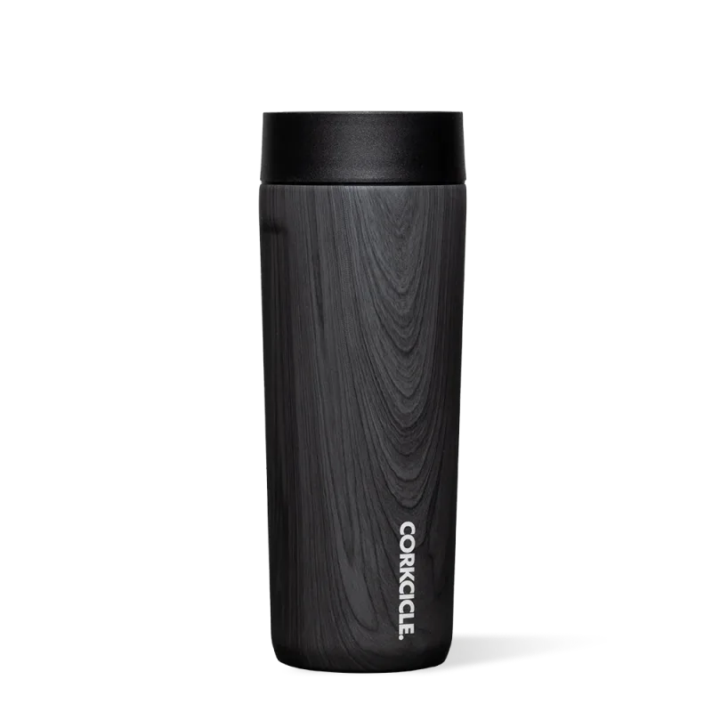 Commuter Cup