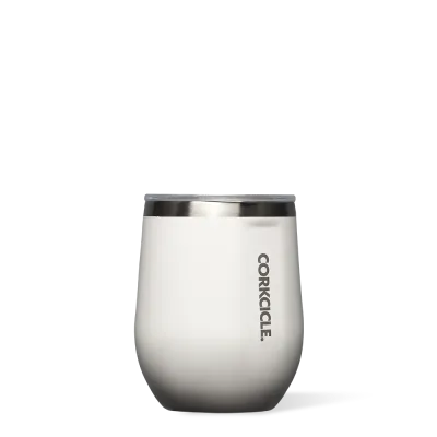 Classic Stemless