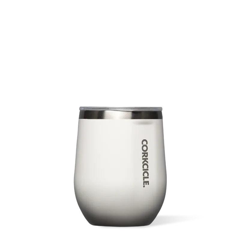 Classic Stemless
