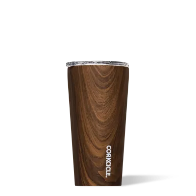 Klassisk tumbler