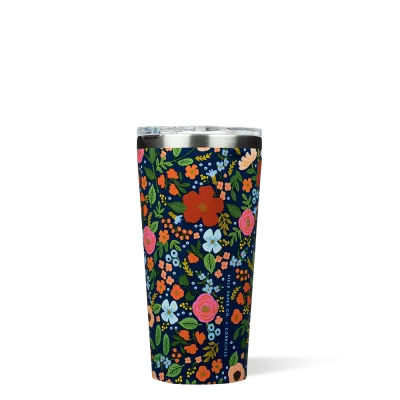 Kubek Rifle Paper Co.