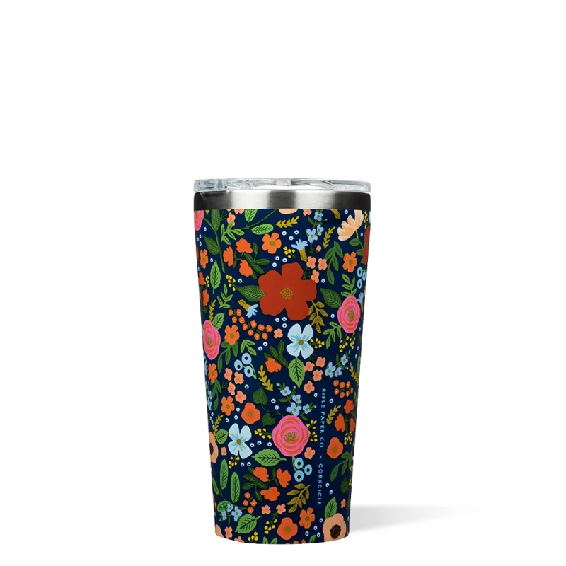 Kubek Rifle Paper Co.