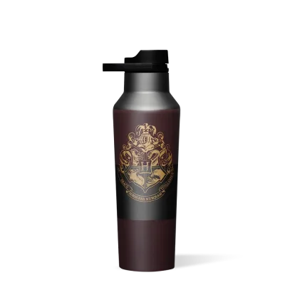 Harry Potter Sport Canteen