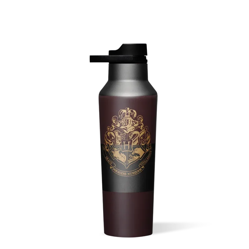 Harry Potter Sport Canteen