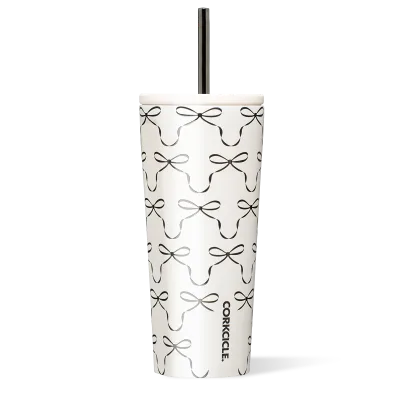 Cold Cup